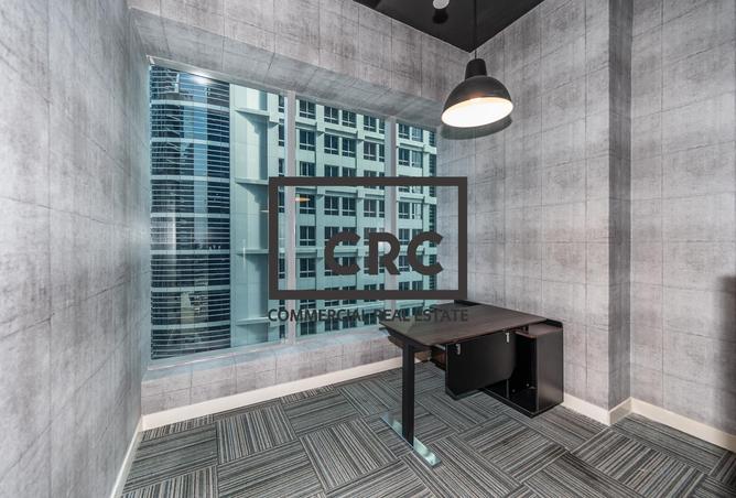 16086912 - Property Image 3