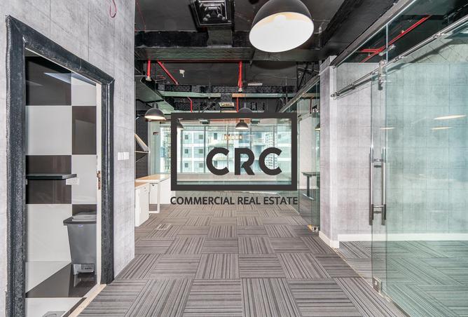 16086912 - Property Main Image