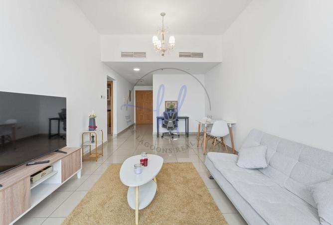 75692505 - Property Image 3