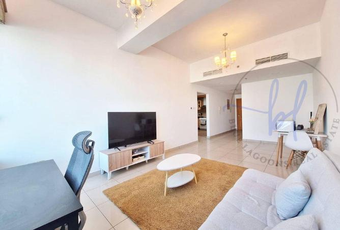 75692505 - Property Image 3