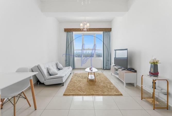 75692505 - Property Image 2