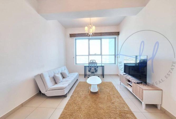 75692505 - Property Image 2