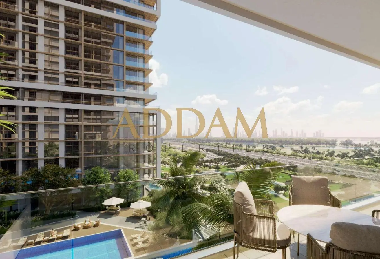 148633143 - Property Main Image