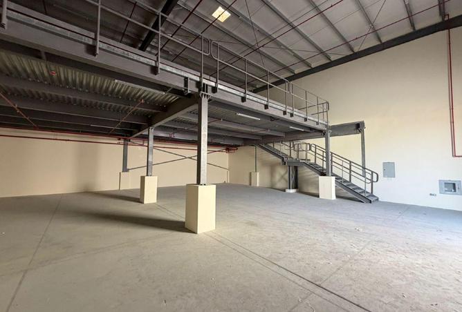 76576282 - صورة العقار 2