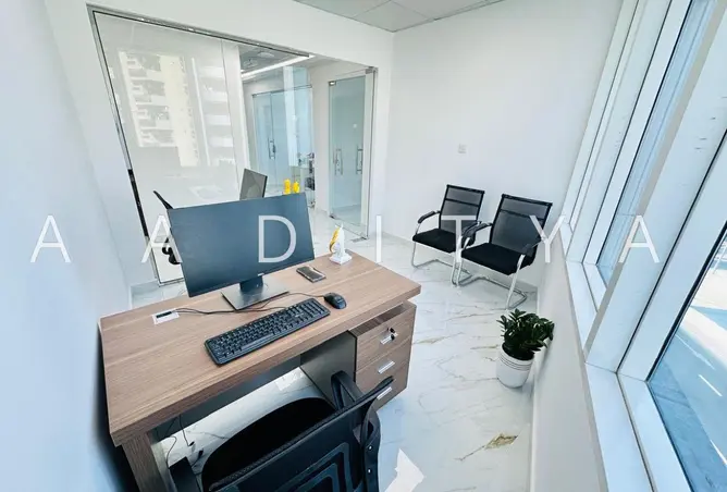 156924446 - Property Image 2