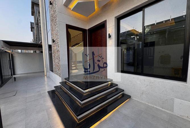 15980961 - صورة العقار 3