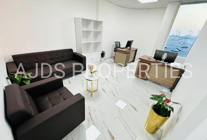 16021827 - الصورة الرئيسية للعقار