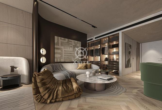 126103944 - Property Image 3