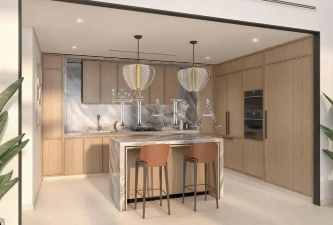 149085402 - Property Image 3