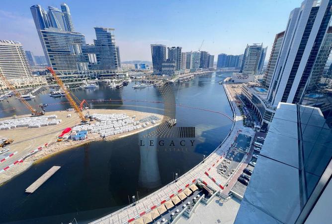 83661785 - Property Image 3