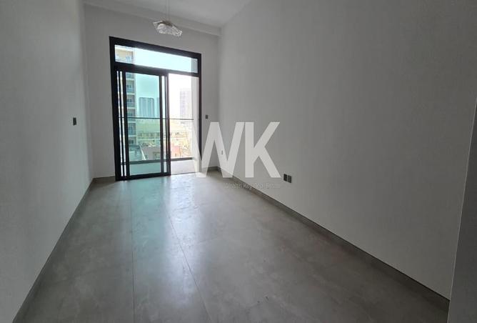 Brand New Studio | Ready to Movein | Open View photo 2