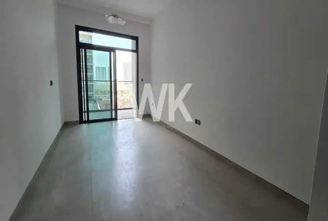 148634593 - Property Image 2