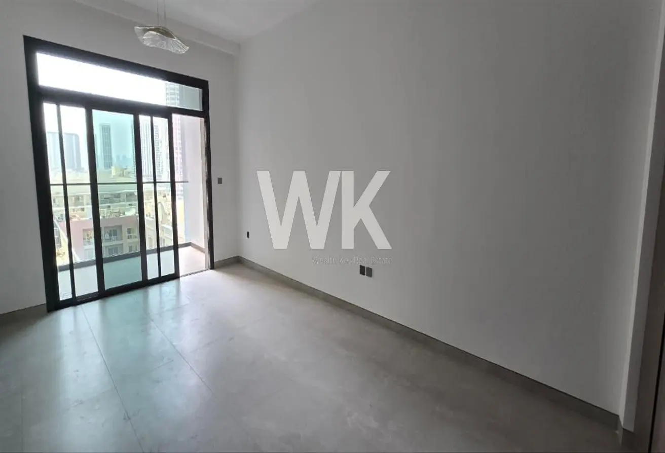 148634593 - Property Main Image