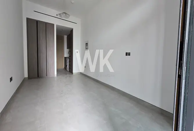 148634593 - Property Image 3