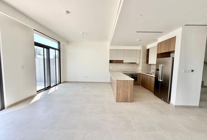 70277822 - Property Main Image