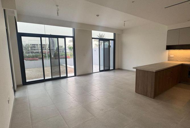 70277822 - Property Image 3