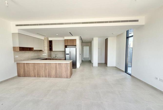 70277822 - Property Image 2