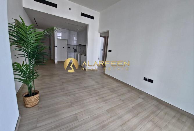 76165829 - Property Image 3