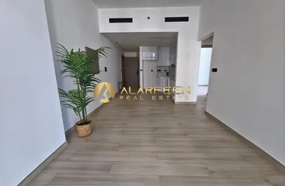 Apartment - 2 Bedrooms - 2 Bathrooms for rent in Binghatti LUNA - District 12 - Jumeirah Village Circle - Dubai