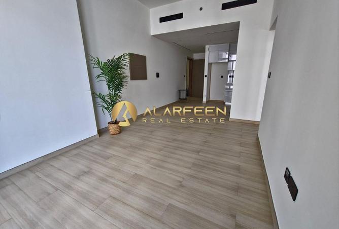 76165829 - Property Image 2