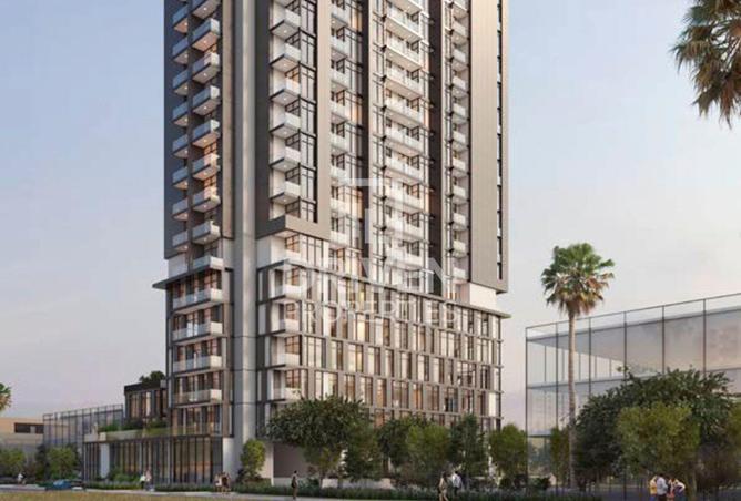 89618215 - Property Main Image