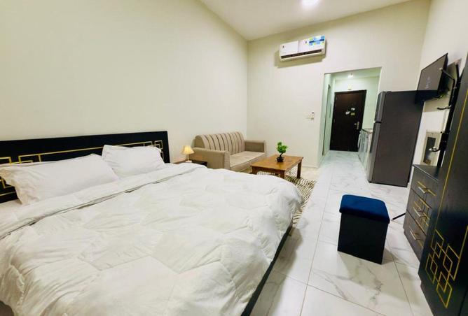 16337644 - Property Image 2