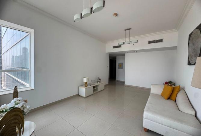 133408605 - Property Image 3