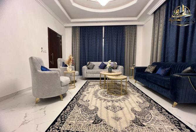 140583507 - Property Image 2