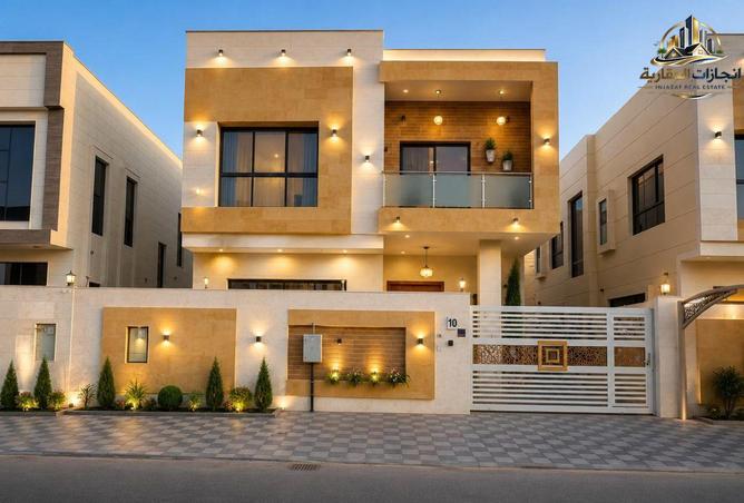 140583507 - Property Main Image