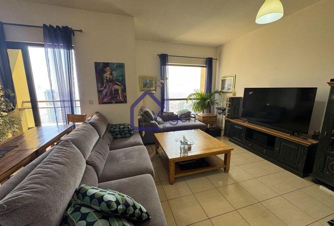 57790278 - صورة العقار 2