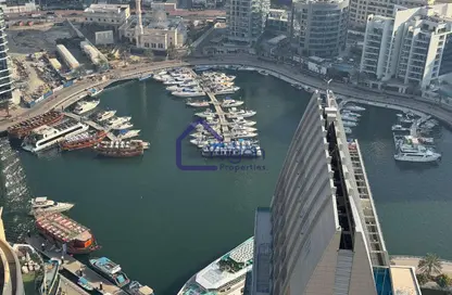 شقة - 2 غرف نوم - 3 حمامات للبيع في شمس 2 - شمس - جميرا بيتش ريزيدنس - دبي شقة - 2 غرف نوم - 3 حمامات للبيع في شمس 2 - شمس - جميرا بيتش ريزيدنس - دبي