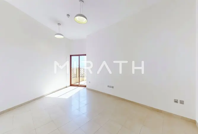 159662406 - Property Image 2
