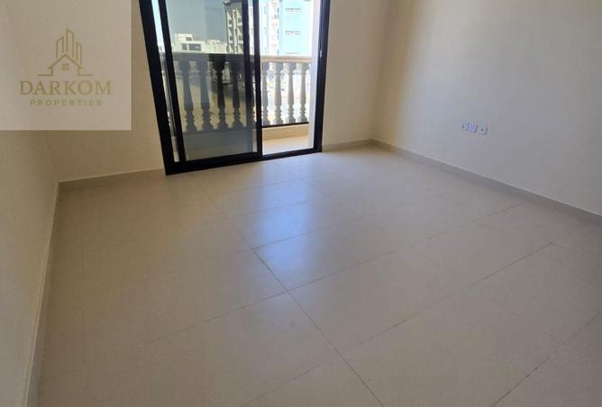 74618717 - الصورة الرئيسية للعقار