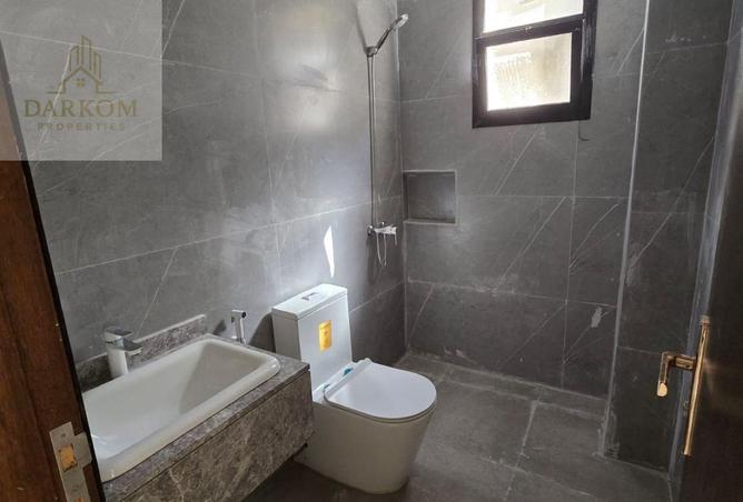 74618717 - صورة العقار 2