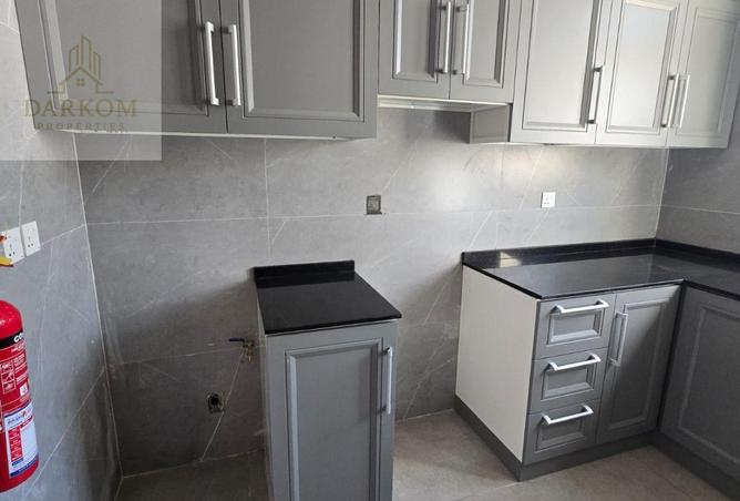 74618717 - صورة العقار 3