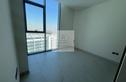 Apartment - 2 - 4 for rent in Residences 14 - The Residences at District One - District One - Mohammed Bin Rashid City - Dubai