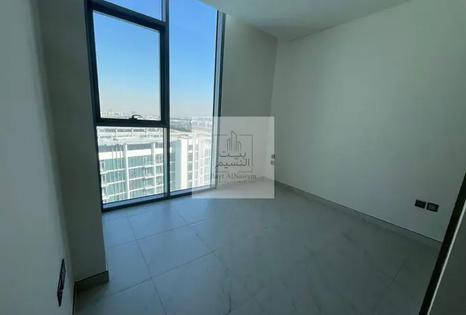 164588419 - Property Image 3