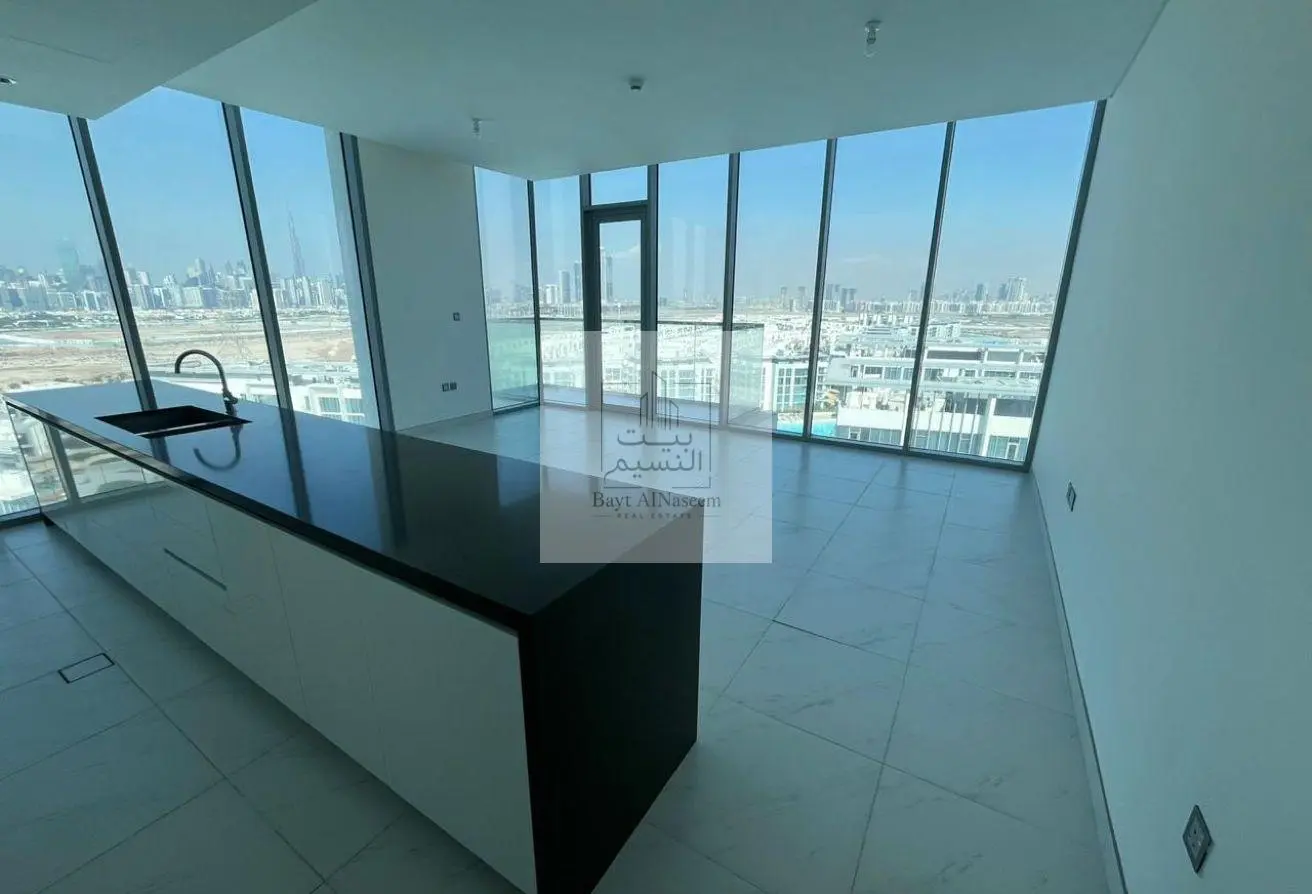 164588419 - Property Main Image
