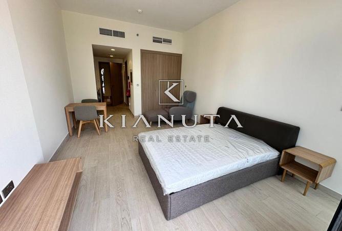 98247092 - Property Image 2
