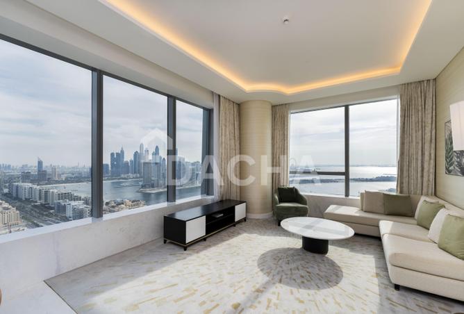 16179384 - Property Image 2