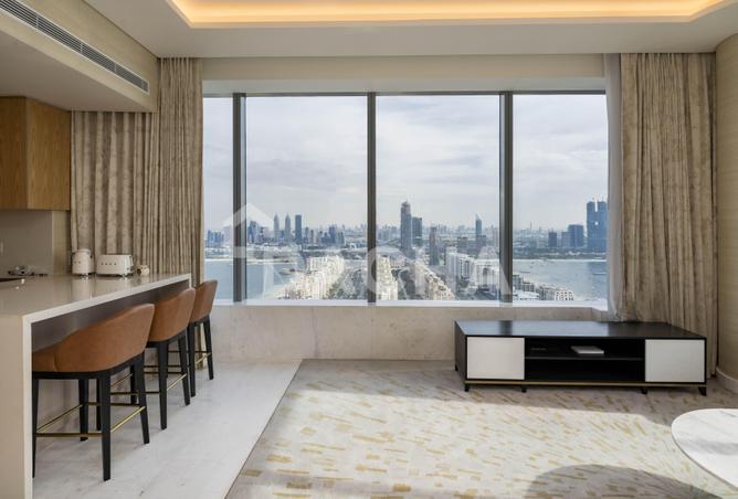 16179384 - Property Image 3