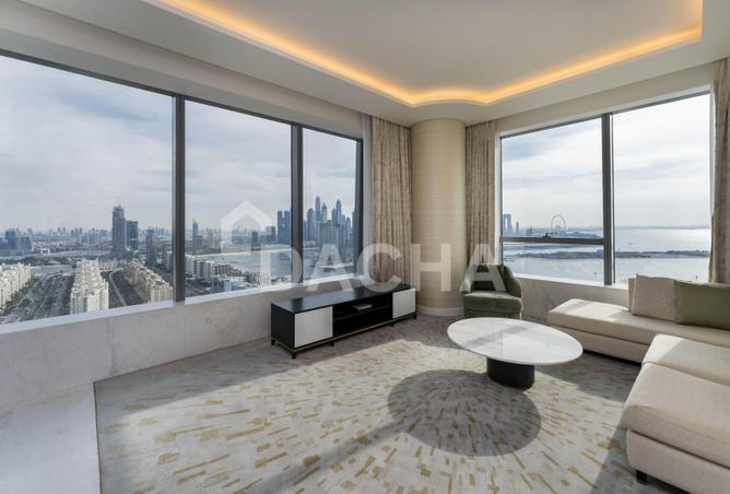 16179384 - Property Main Image