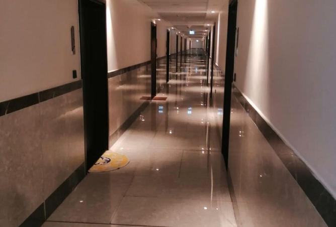 71101726 - Property Image 2