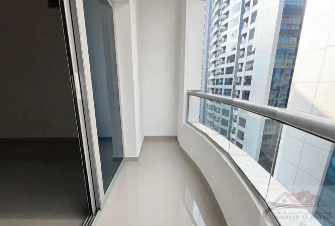 156895914 - Property Image 3