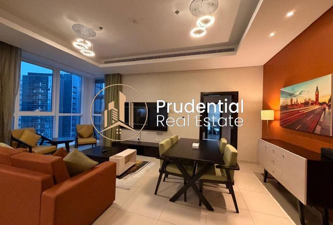 16153285 - Property Image 2