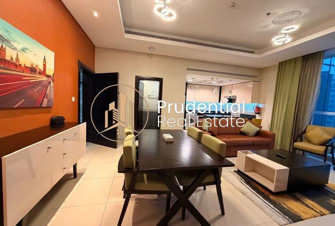 16153285 - Property Image 3