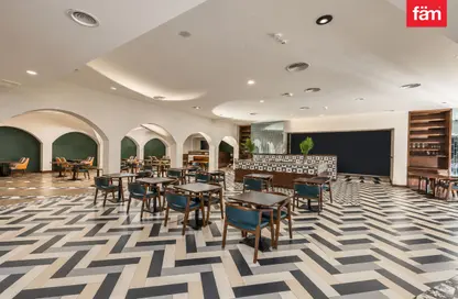 Retail - Studio for rent in Al Fattan Marine Tower - Al Fattan Marine Towers - Jumeirah Beach Residence - Dubai Retail - Studio for rent in Al Fattan Marine Tower - Al Fattan Marine Towers - Jumeirah Beach Residence - Dubai