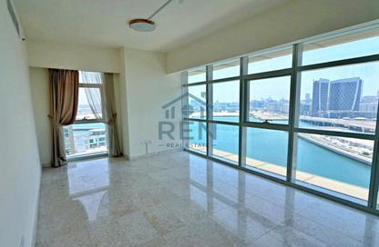 Apartment - 2 Bedrooms - 3 Bathrooms for sale in Ocean Terrace - Marina Square - Al Reem Island - Abu Dhabi Apartment - 2 Bedrooms - 3 Bathrooms for sale in Ocean Terrace - Marina Square - Al Reem Island - Abu Dhabi