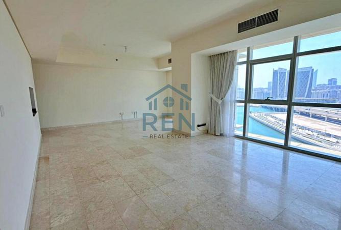 112746926 - Property Image 3