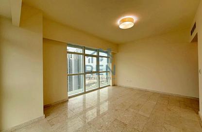 Apartment - 2 - 3 for sale in Ocean Terrace - Marina Square - Al Reem Island - Abu Dhabi